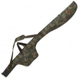 Giants Fishing - Obal na prut Padded Sleeves 1 Rod 10ft 165cm