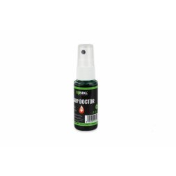 Nikl - Dezinfekce Carp Doctor 30ml