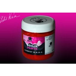 LK Baits - Boilie Paste Compot N.H.D.C 200ml