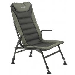 Mivardi - Křeslo Premium Long