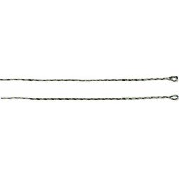 Mivardi - Olověnka Double looped lead core