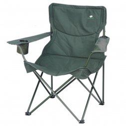 Giants Fishing - Křeslo Maxi Chair