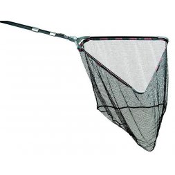 Mivardi - Podběrák Metal Pro 2,1m