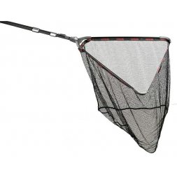 Mivardi - Podběrák Metal Pro 2,3m