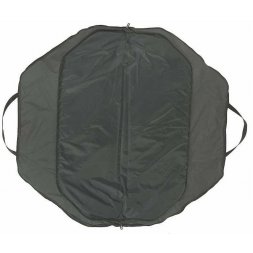 Mivardi - Podložka pod kapra Premium