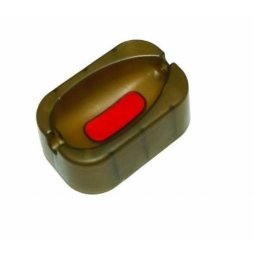 Extra Carp - Formička Method Feeder