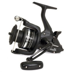 Shimano - Naviják Baitrunner ST 4000 FB