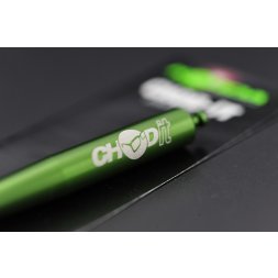Korda - Utahovač Chod It Tool