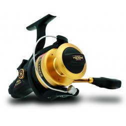 PENN - Naviják Slammer 760 L Live Liner