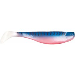 Aquantic - Gumová nástraha Norge Deep Diver 20cm 285g M