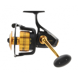 PENN - Naviják Spinfisher 8500 V Spinning