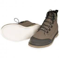 boty Greys G-series Wading boots