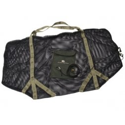 JRC XL euro carp sack