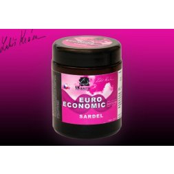 LK Baits - Dip Euro Economic Sardel 100ml