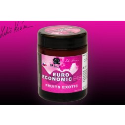 LK Baits - Dip Euro Economic Fruits Exotic 100ml