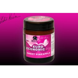 LK Baits - Dip Euro Economic G8 Pineapple 100ml