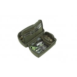 Trakker - Pouzdro NXG PVA Pouch
