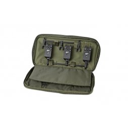 Trakker - Pouzdro NXG 3-Rod Buzzer Bar Bag