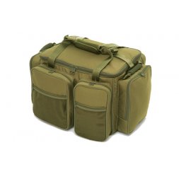 Trakker - Taška NXG Compact Barrow Bag