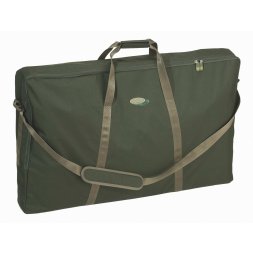 Mivardi - Transportní taška na křesla Comfort / Comfort Quattro