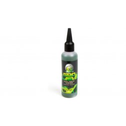 Korda - Atraktor Goo Halibut Haze Power Smoke 115ml