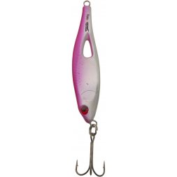 Aquantic - Perfo Pilk P 85g