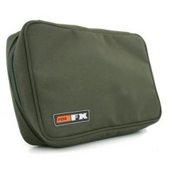 FOX - Pouzdro FX Buzzer Bar Bag