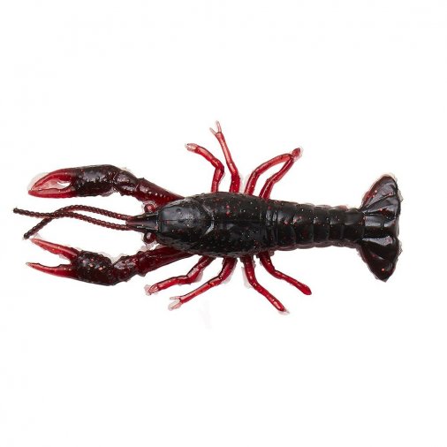 Savage Gear  4D Craw – TAK Waterman Supply