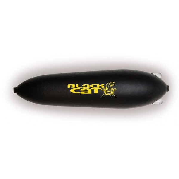 Black Cat - Splávek podvodní Rattle U-Float 40g 