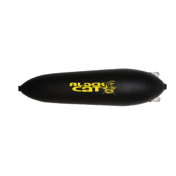 Black Cat - Splávek podvodní Rattle U-Float 20g 