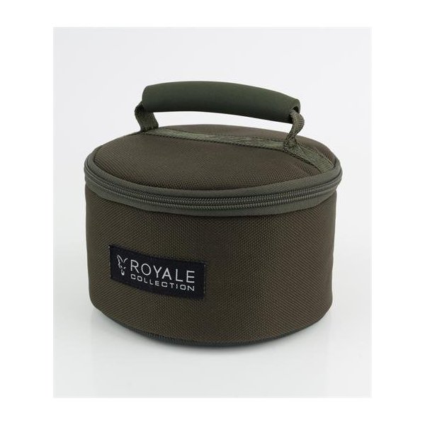 FOX - Obal Royale Cookset Bag Standard 