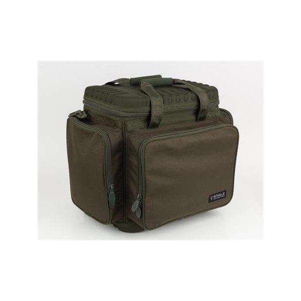 FOX - Taška Royale Barrow Bag Compact 