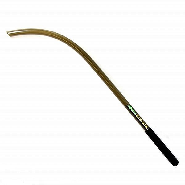 Korda - Vrhací tyč Eazi Stick 25mm 