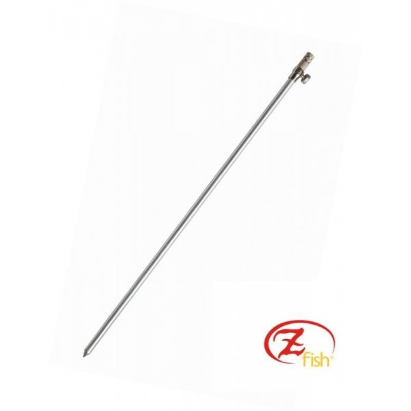 Zfish - Vidlička Bank Stick Universal 50-90cm 