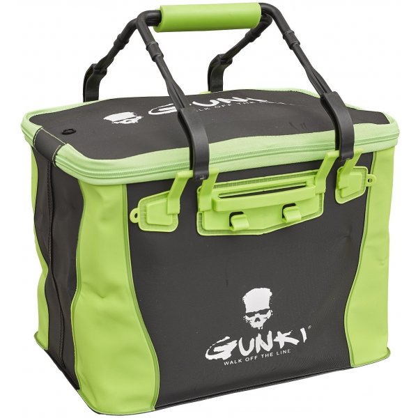 Gunki - Nepromokavá taška Safe Bag Edge 36 Soft 