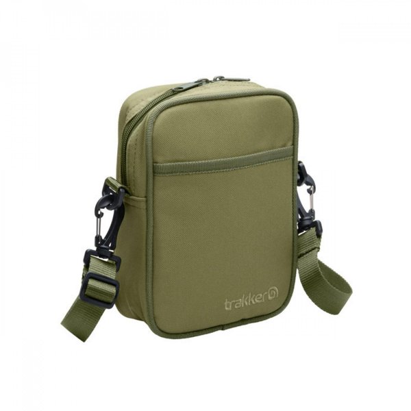Trakker - Taška NXG Essentials Bag 
