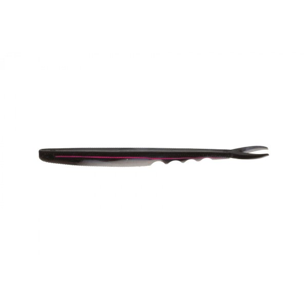 Westin - Gumová nástraha SlimTeez 23cm Pink Slider 3ks 