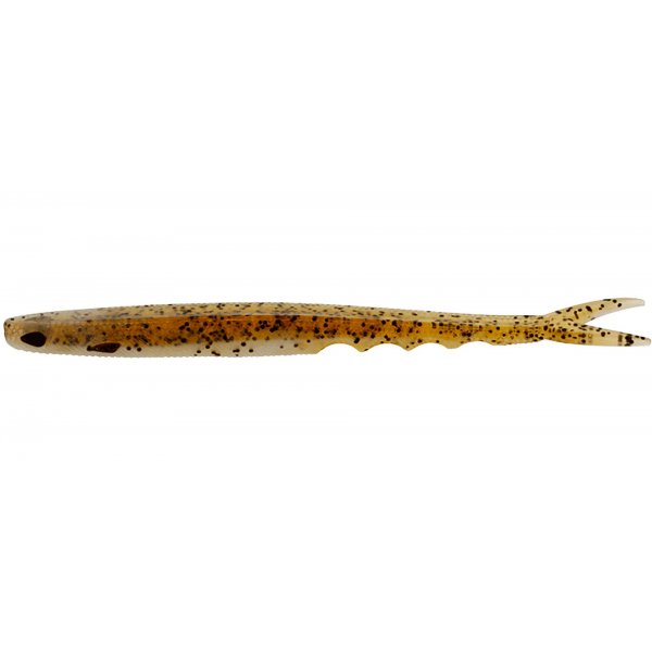 Westin - Gumová nástraha SlimTeez 15cm Baitfish 5ks 