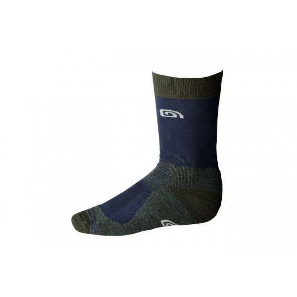 Trakker - Ponožky Coolmax Socks Velikost 7-9 