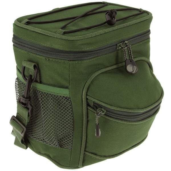 NGT - Chladící taška XPR Insulated Cooler Bag 