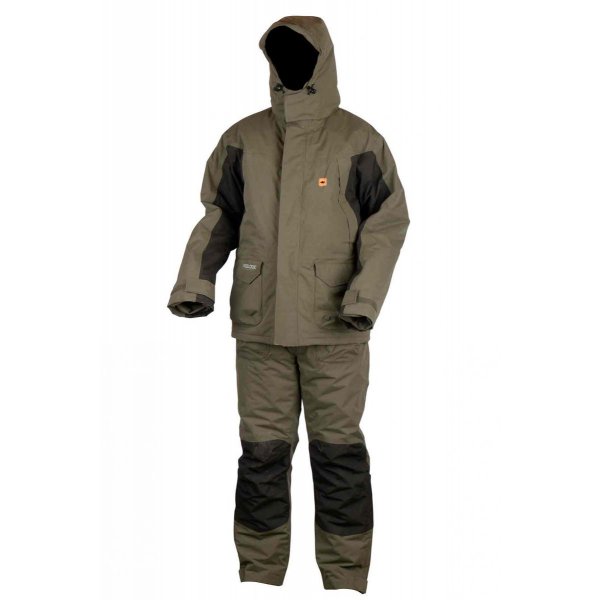 Prologic - Komplet HighGrade Thermo Suit Velikost XL 