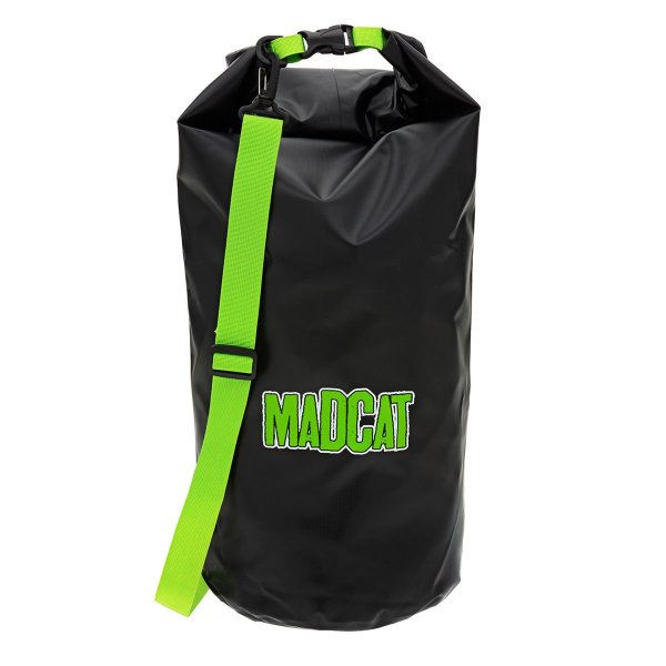 MADCAT - Taška Waterproof Bag 55l 