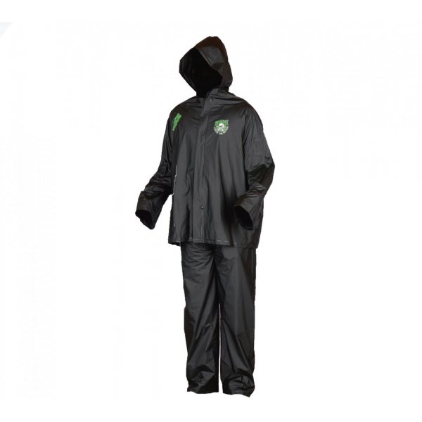MADCAT - Ochranný oblek Disposable Eco Slime Suit XXL 