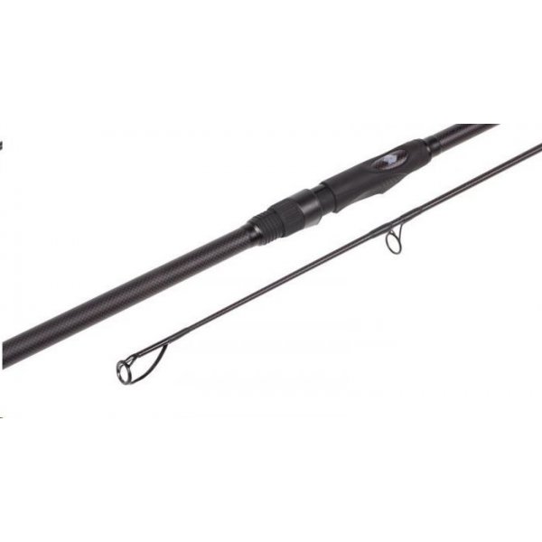 Nash Prut Pursuit Spod/Marker 12' 3,6m 4,5lb