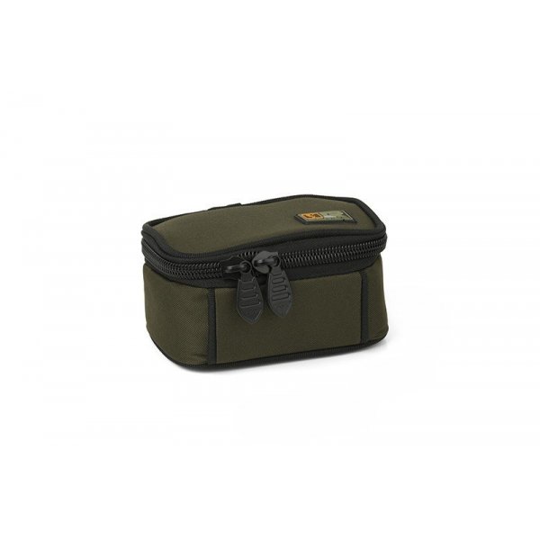 FOX - Pouzdro R-Series Accessory Bag Small 