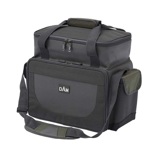 DAM - Taška Tackle Bag L 