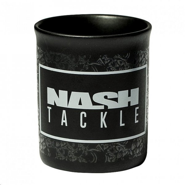 Nash - Hrnek Nash Tackle Mug 