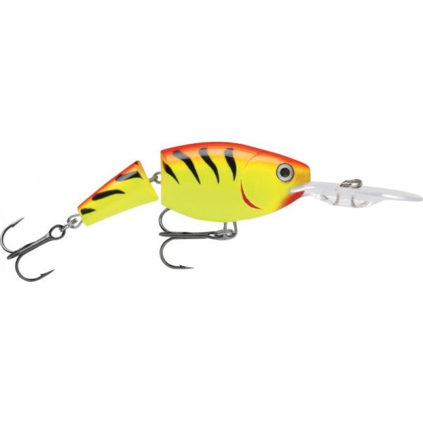 Rapala - Wobler Jointed Shad Rap 05 HT 