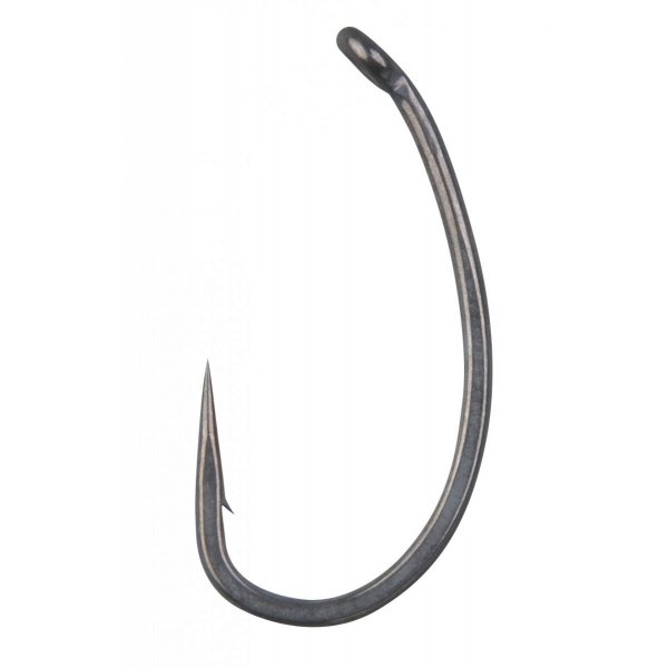 Gamakatsu - Háček Snagger vel.4 10ks | fishmaster.cz