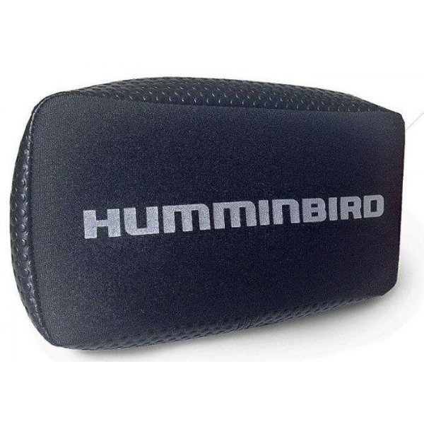 Humminbird - Sonar Helix 7× MSI GPS G3N + Autochart Card 